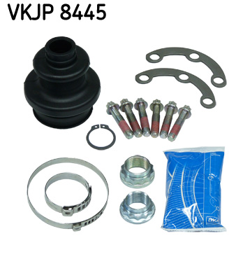 SKF VKJP 8445 Kit cuffia, Semiasse